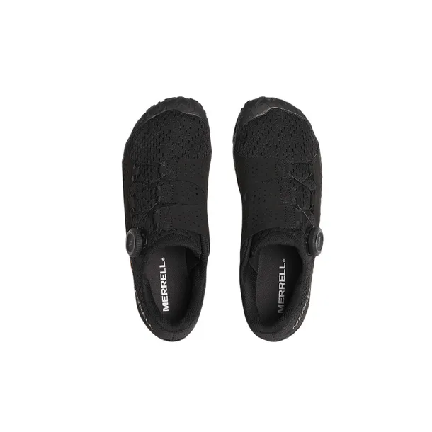vapor-glove-6-kod-producenta-j068502-marka-merrell
