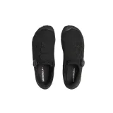 vapor-glove-6-kod-producenta-j068502-marka-merrell