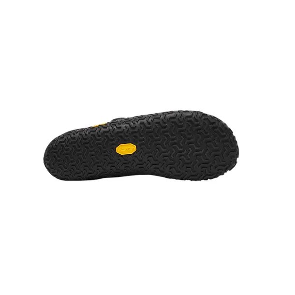 vapor-glove-6-kod-producenta-j068502-rozmiar-39