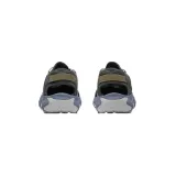 maipo-explorer-sieve-kod-producenta-j038031