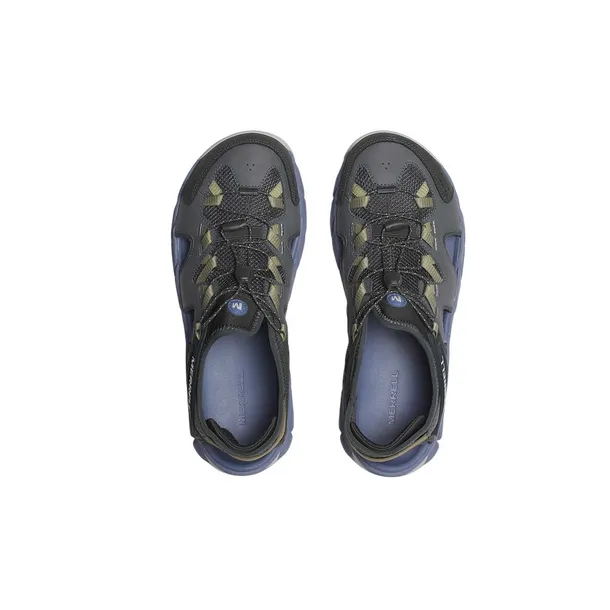 maipo-explorer-sieve-kod-producenta-j038031-marka-merrell