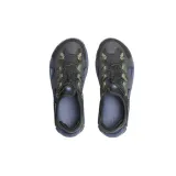 maipo-explorer-sieve-kod-producenta-j038031-marka-merrell