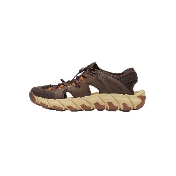 maipo-explorer-sieve-marka-merrell