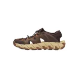 maipo-explorer-sieve-marka-merrell