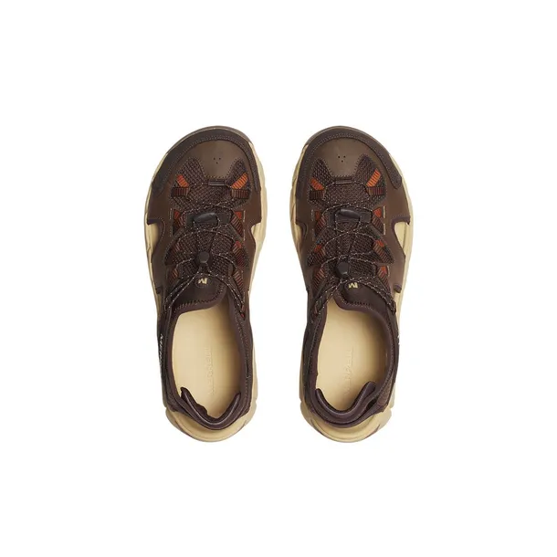 maipo-explorer-sieve-kod-producenta-j038027-marka-merrell