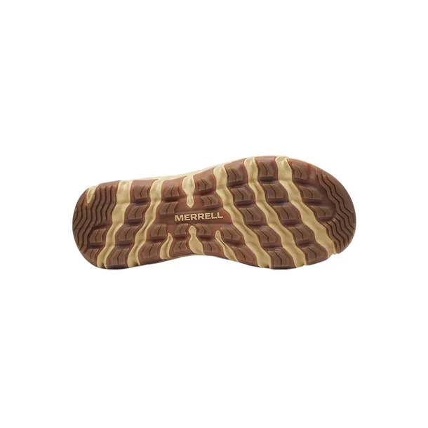 maipo-explorer-sieve-kod-producenta-j038027-rozmiar-45