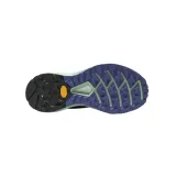 agate-s-rozmiar-38-2-3