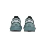 agate-speed-s-marka-tecnica