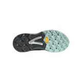 agate-speed-s-rozmiar-38-2-3