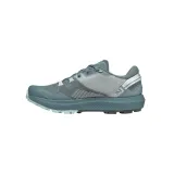 agate-speed-s-kod-producenta-21252000003-marka-tecnica