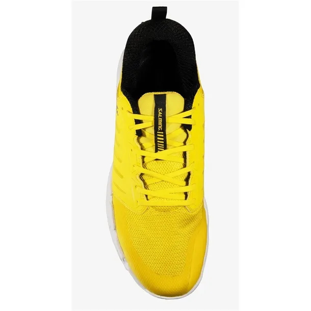 recoil-strike-2-kod-producenta-12340700901