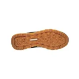 alpine-83-recraft-kod-producenta-j007025