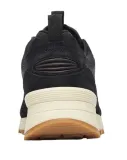 alpine-83-recraft-marka-merrell