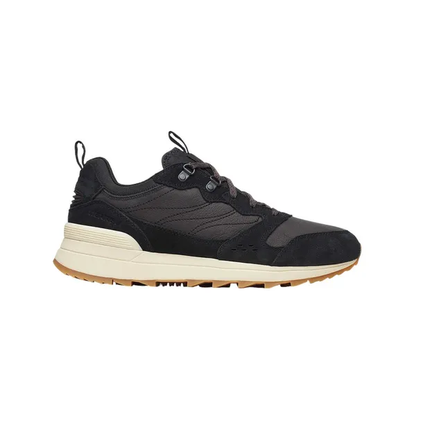 alpine-83-recraft-kod-producenta-j007025-marka-merrell