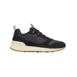 alpine-83-recraft-kod-producenta-j007025-marka-merrell