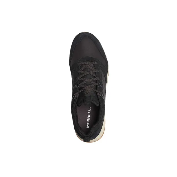 alpine-83-recraft-kod-producenta-j007025-rozmiar-42