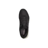 alpine-83-recraft-kod-producenta-j007025-rozmiar-42