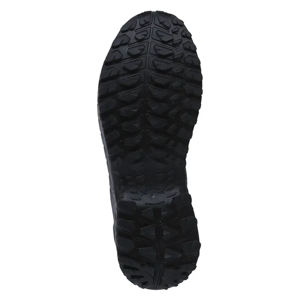 innovo-marka-lowa-kod-producenta-3115507579