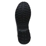 innovo-marka-lowa-kod-producenta-3115507579