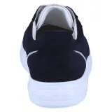 97374144894-kod-producenta-97374144894-marka-peter-kaiser