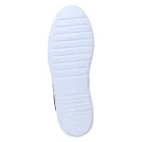 97374144894-kod-producenta-97374144894-rozmiar-38