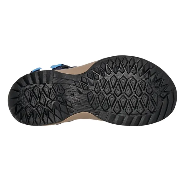 terra-fi-lite-marka-teva