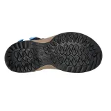terra-fi-lite-marka-teva
