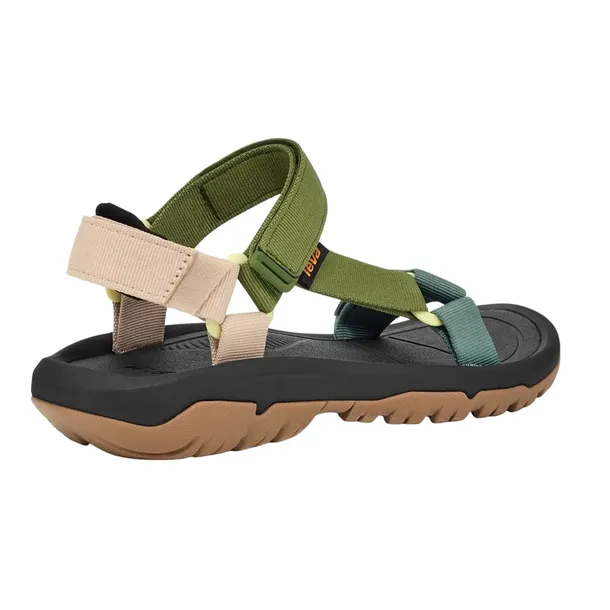 hurricane-xlt2-marka-teva