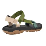 hurricane-xlt2-marka-teva