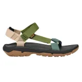 hurricane-xlt2-kod-producenta-1019234rtmlt-marka-teva