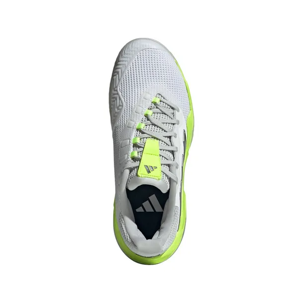 barricade-13-marka-adidas