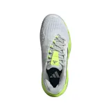 barricade-13-marka-adidas