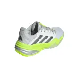 barricade-13-kod-producenta-ih2963-rozmiar-39-1-3