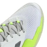 barricade-13-marka-adidas-kod-producenta-ih2963