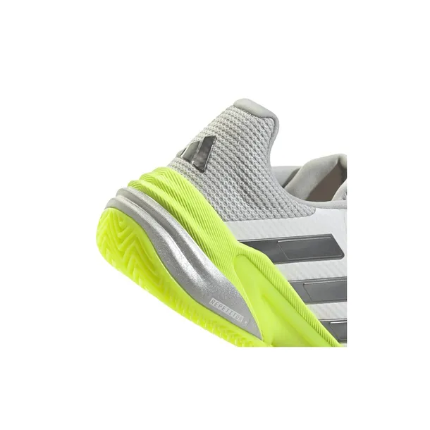 barricade-13-marka-adidas-rozmiar-39-1-3
