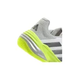 barricade-13-marka-adidas-rozmiar-39-1-3