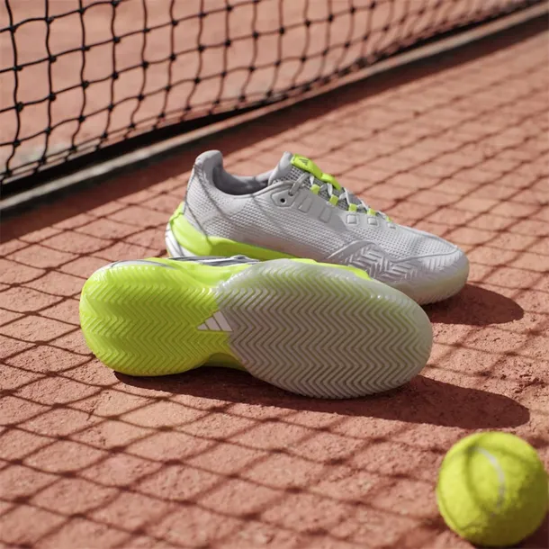 barricade-13-rozmiar-39-1-3-kod-producenta-ih2963