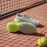 barricade-13-rozmiar-39-1-3-kod-producenta-ih2963