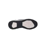 mitchell-10-kod-producenta-46210te918502