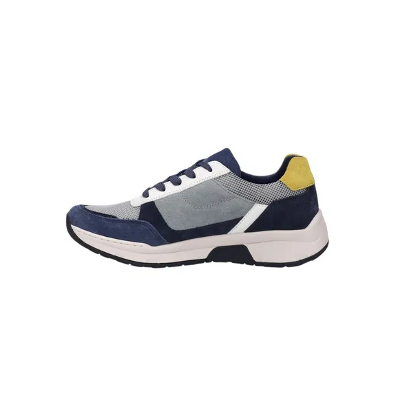 mitchell-10-kod-producenta-46210te918502-marka-josef-seibel
