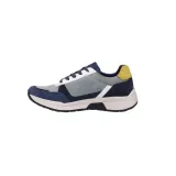 mitchell-10-kod-producenta-46210te918502-marka-josef-seibel
