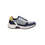 mitchell-10-kod-producenta-46210te918502-rozmiar-47