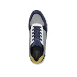 mitchell-10-marka-josef-seibel-kod-producenta-46210te918502