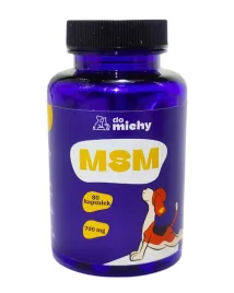 msm-suplement-do-michy-w-kapsulkach-dla-psa-80szt