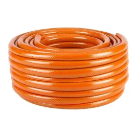 neo-tools-15-801-waz-ogrodowy-1-2-x-30-m-4-warstwowy-neo-economic