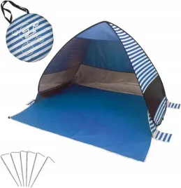 namiot-plazowy-samorozkladajacy-sie-pop-up-200-x-165-x-130-cm-dla-2-3-os