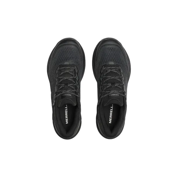 nova-4-marka-merrell