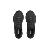 nova-4-marka-merrell