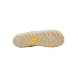 vapor-glove-6-kod-producenta-j068514