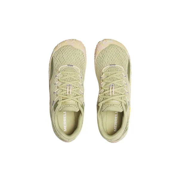 vapor-glove-6-marka-merrell